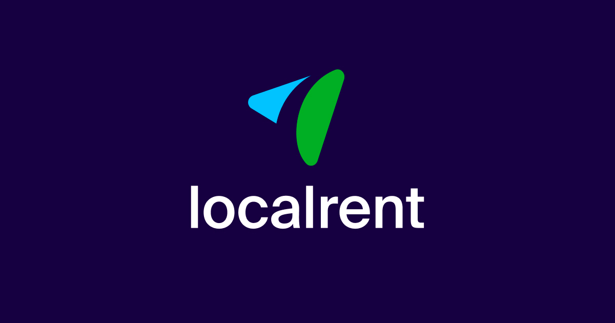 LocalrentFr